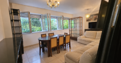 Apartamento de 4 quartos no Leblon | Dias Ferreira • Pronto para morar