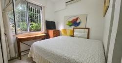 Apartamento de 4 quartos no Leblon | Dias Ferreira • Pronto para morar