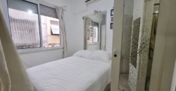 Apartamento de 4 quartos no Leblon | Dias Ferreira • Pronto para morar