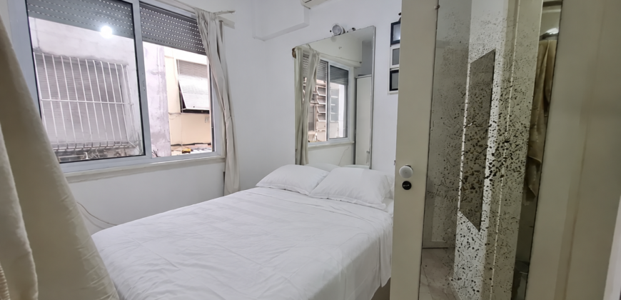 Apartamento de 4 quartos no Leblon | Dias Ferreira • Pronto para morar
