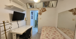Apartamento de 4 quartos no Leblon | Dias Ferreira • Pronto para morar