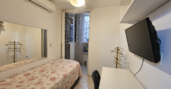 Apartamento de 4 quartos no Leblon | Dias Ferreira • Pronto para morar