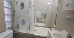 Apartamento de 4 quartos no Leblon | Dias Ferreira • Pronto para morar