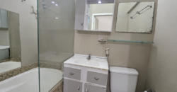 Apartamento de 4 quartos no Leblon | Dias Ferreira • Pronto para morar