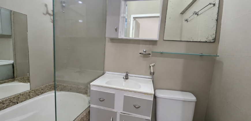 Apartamento de 4 quartos no Leblon | Dias Ferreira • Pronto para morar