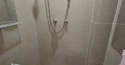 Apartamento de 4 quartos no Leblon | Dias Ferreira • Pronto para morar