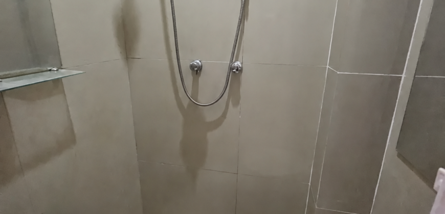 Apartamento de 4 quartos no Leblon | Dias Ferreira • Pronto para morar