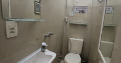 Apartamento de 4 quartos no Leblon | Dias Ferreira • Pronto para morar