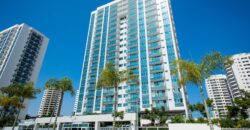 Apartamentos em Barra Olímpica | Millenio • Lançamento