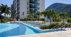 Apartamentos em Barra Olímpica | Millenio • Lançamento