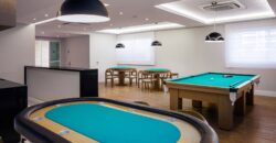 Apartamentos em Barra Olímpica | Millenio • Lançamento