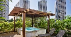Apartamentos em Barra Olímpica | Millenio • Lançamento