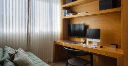 Apartamentos em Barra Olímpica | Millenio • Lançamento