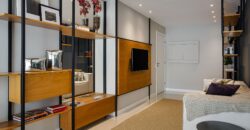 Apartamentos em Barra Olímpica | Millenio • Lançamento