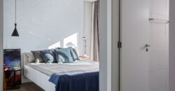 Apartamentos em Barra Olímpica | Millenio • Lançamento
