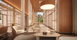 Apartamentos em Barra Olímpica | Oro Ilha Pura by Ornare • Lançamento