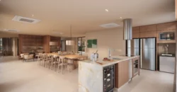 Apartamentos em Barra Olímpica | Oro Ilha Pura by Ornare • Lançamento
