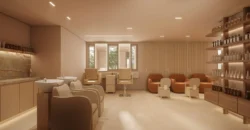 Apartamentos em Barra Olímpica | Oro Ilha Pura by Ornare • Lançamento
