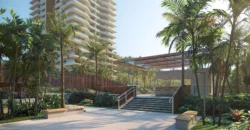 Apartamentos em Barra Olímpica | Oro Ilha Pura by Ornare • Lançamento