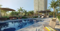Apartamentos em Barra Olímpica | Oro Ilha Pura by Ornare • Lançamento
