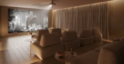 Apartamentos em Barra Olímpica | Oro Ilha Pura by Ornare • Lançamento