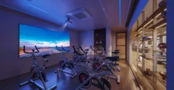 Apartamentos em Barra Olímpica | Oro Ilha Pura by Ornare • Lançamento