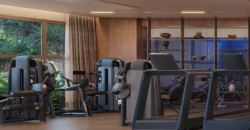 Apartamentos em Barra Olímpica | Oro Ilha Pura by Ornare • Lançamento