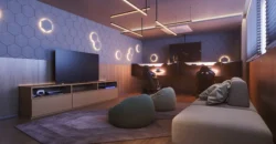 Apartamentos em Barra Olímpica | Oro Ilha Pura by Ornare • Lançamento