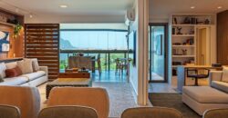 Apartamentos em Barra Olímpica | Oro Ilha Pura by Ornare • Lançamento