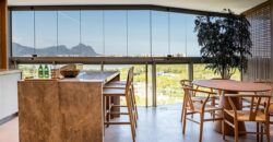 Apartamentos em Barra Olímpica | Oro Ilha Pura by Ornare • Lançamento