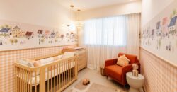Apartamentos em Barra Olímpica | Pura por Artefacto • Lançamento