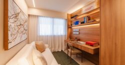 Apartamentos em Barra Olímpica | Pura por Artefacto • Lançamento