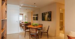 Apartamentos em Barra Olímpica | Pura por Artefacto • Lançamento