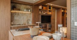 Apartamentos em Barra Olímpica | Pura por Artefacto • Lançamento