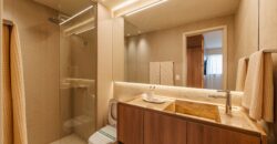 Apartamentos em Barra Olímpica | Pura por Artefacto • Lançamento