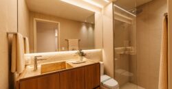 Apartamentos em Barra Olímpica | Pura por Artefacto • Lançamento