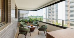 Apartamentos em Barra Olímpica | Pura por Artefacto • Lançamento