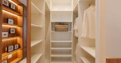 Apartamentos em Barra Olímpica | Pura por Artefacto • Lançamento