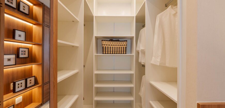 Apartamentos em Barra Olímpica | Pura por Artefacto • Lançamento