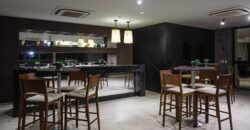 Apartamentos em Barra Olímpica | Saint Michel • Lançamento