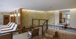 Apartamentos em Barra Olímpica | Saint Michel • Lançamento