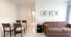 Apartamento de 2 quartos em Botafogo | Edificio Long Stay • Pronto