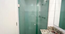 Apartamento de 2 quartos em Botafogo | Edificio Long Stay • Pronto