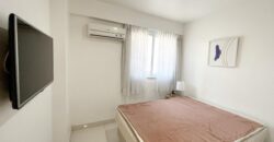 Apartamento de 2 quartos em Botafogo | Edificio Long Stay • Pronto