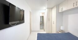 Apartamento de 2 quartos em Botafogo | Edificio Long Stay • Pronto