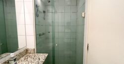 Apartamento de 2 quartos em Botafogo | Edificio Long Stay • Pronto