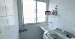 Apartamento de 2 quartos em Botafogo | Edificio Long Stay • Pronto