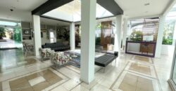 Apartamento de 2 quartos em Botafogo | Edificio Long Stay • Pronto