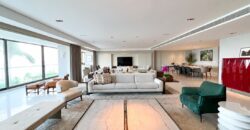 Apartamento de 4 quartos em Ipanema | Cap Ferrat • Pronto