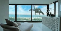 Apartamento de 4 quartos em Ipanema | Cap Ferrat • Pronto